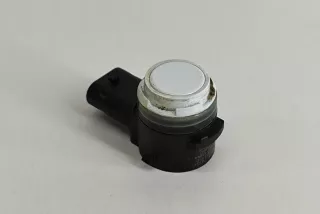 1127503-11-D , art9704640 Датчик парктроника Tesla model 3 Арт 9704640, вид 3