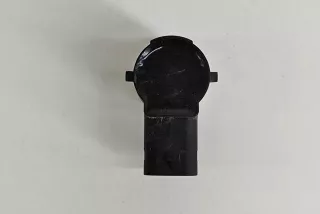 1127503-11-D , art9704640 Датчик парктроника Tesla model 3 Арт 9704640, вид 4