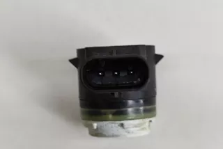 1127503-11-D , art9704640 Датчик парктроника Tesla model 3 Арт 9704640, вид 5