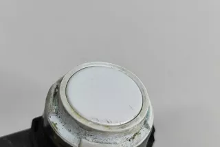 1127503-11-D , art9704640 Датчик парктроника Tesla model 3 Арт 9704640, вид 6