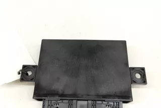 0EA907425C, A3C0754340000 , art10055918 Блок управления двигателем Volkswagen ID3 Арт 10055918, вид 2