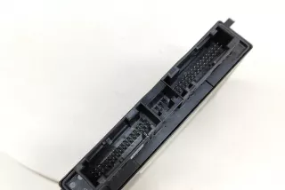0EA907425C, A3C0754340000 , art10055918 Блок управления двигателем Volkswagen ID3 Арт 10055918, вид 5