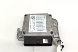 1EA959655CC , art10064790 Блок AirBag Volkswagen ID3 Арт 10064790, вид 1