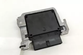 1EA959655CC , art10064790 Блок AirBag Volkswagen ID3 Арт 10064790, вид 2