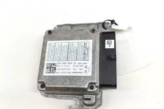 1EA959655CC , art10064790 Блок AirBag Volkswagen ID3 Арт 10064790, вид 3