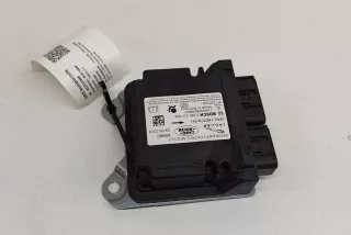 J8A2-14D374-AH, 0285014496 , art10080697 Блок AirBag Jaguar I-Pace Арт 10080697, вид 4