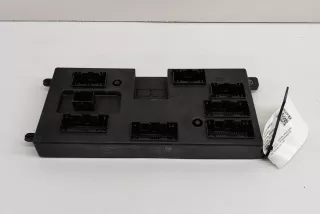 JPLA-14F041-BD, 116RA-001201 , art10040095 Блок комфорта Jaguar I-Pace Арт 10040095, вид 1