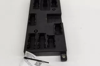 JPLA-14F041-BD, 116RA-001201 , art10040095 Блок комфорта Jaguar I-Pace Арт 10040095, вид 2