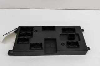 JPLA-14F041-BD, 116RA-001201 , art10040095 Блок комфорта Jaguar I-Pace Арт 10040095, вид 3