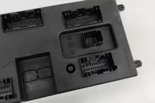 JPLA-14F041-BD, 116RA-001201 , art10040095 Блок комфорта Jaguar I-Pace Арт 10040095, вид 6