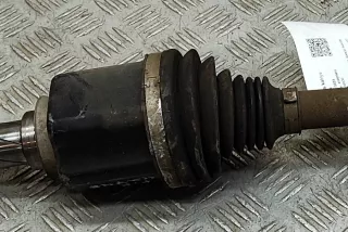 EJ32-3B437-BB , art10076465 Полуось передняя левая (приводной вал, ШРУС) Land Rover Range Rover 4 Арт 10076465, вид 6