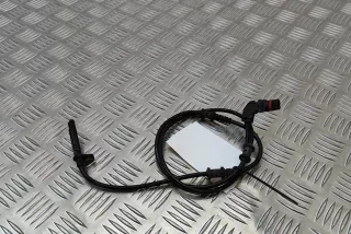 A1669054002 , art9984601 Датчик ABS Mercedes ML/GLE W166 Арт 9984601, вид 2