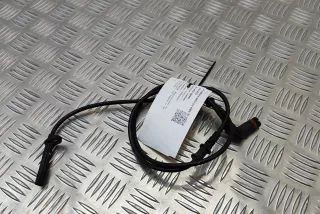 A1669054002 , art9984601 Датчик ABS Mercedes ML/GLE W166 Арт 9984601, вид 3
