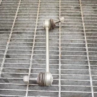 HK8350498AB , art2963498 Тяга рулевая Land Rover Range Rover Velar Арт 2963498, вид 2