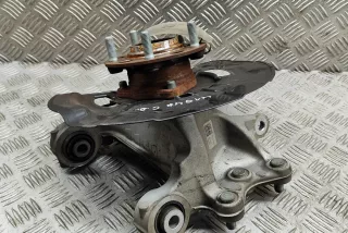 52706-N7100, 52716-N7100 , art10069118 Ступица задняя правая Hyundai Tucson 4 Арт 10069118, вид 3