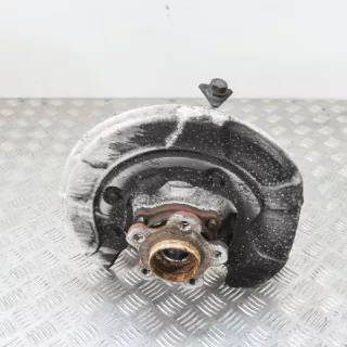 6861801 , art183234 Ступица задняя левая BMW 7 G11/G12 Арт 183234, вид 1