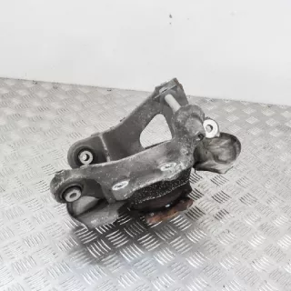 6861801 , art183234 Ступица задняя левая BMW 7 G11/G12 Арт 183234, вид 3