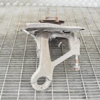 8K0505431AL , art457114 Ступица задняя левая Audi A5 (S5,RS5) 1 Арт 457114, вид 2