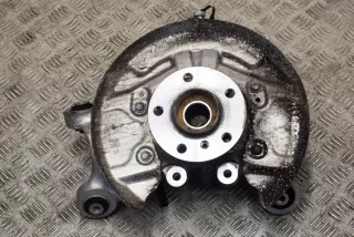 6863444, 6852161, 6865796 , art2763123 Ступица задняя левая BMW i3 Арт 2763123, вид 1