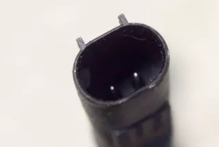 6863444, 6852161, 6865796 , art2763123 Ступица задняя левая BMW i3 Арт 2763123, вид 3