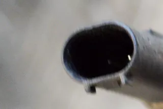 6852891 , art3100768 Ступица задняя левая BMW 6 F06/F12/F13 Арт 3100768, вид 5