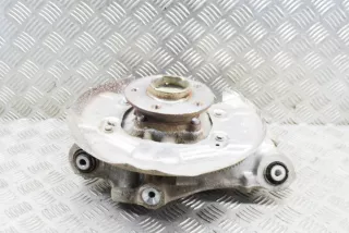 6852161 , art8905079 Ступица задняя левая BMW i3 Арт 8905079, вид 1