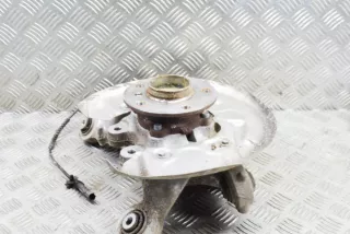 6852161 , art8905079 Ступица задняя левая BMW i3 Арт 8905079, вид 4