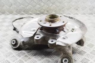 6852161 , art8905079 Ступица задняя левая BMW i3 Арт 8905079, вид 6