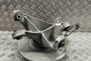 1188411-00-G, 1044123-00-B, 1044665-00-C , art10059498 Ступица задняя левая Tesla model Y Арт 10059498, вид 4