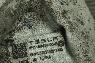 1188411-00-G, 1044123-00-B, 1044665-00-C , art10059498 Ступица задняя левая Tesla model Y Арт 10059498, вид 8