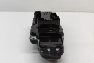 AV1T-18549 , art9961557 Блок управления печки/климат-контроля Ford Courier Арт 9961557, вид 6