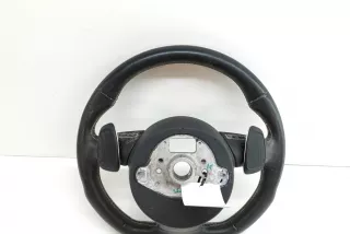 8V0419091AB, 565425696 , art9985404 Руль Audi A3 8V Арт 9985404, вид 2