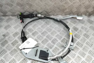33820-33410 , art9957644 Проводка КПП Lexus ES 7 Арт 9957644, вид 1