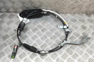 33820-33410 , art9957644 Проводка КПП Lexus ES 7 Арт 9957644, вид 2