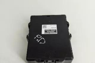 89535-12010 , art10072809 Блок управления АКПП Toyota Auris 2 Арт 10072809, вид 3