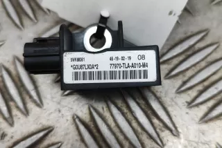 77970-TLA-A010-M4, 5KW68051 , art8739087 Датчик удара Honda CR-V 5 Арт 8739087, вид 6