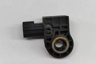FH22-14B006-AB , art9941830 Датчик удара Land Rover Discovery 5 Арт 9941830, вид 5