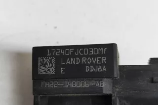FH22-14B006-AB , art9941830 Датчик удара Land Rover Discovery 5 Арт 9941830, вид 7