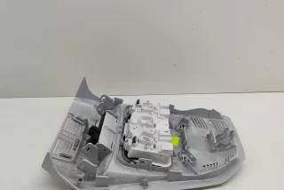 981458397, 9814584077 , art10039713 Фонарь салона (плафон) Peugeot 5008 2 Арт 10039713, вид 2
