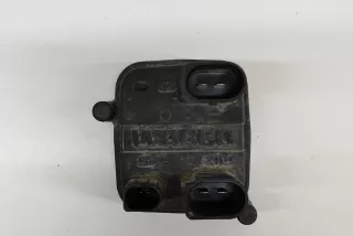 4M0907778, 037180517, 4130315469 , art10044749 Прочая запчасть Porsche Cayenne 959 Арт 10044749, вид 1