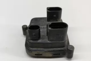 4M0907778, 037180517, 4130315469 , art10044749 Прочая запчасть Porsche Cayenne 959 Арт 10044749, вид 2