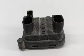 4M0907778, 037180517, 4130315469 , art10044749 Прочая запчасть Porsche Cayenne 959 Арт 10044749, вид 3