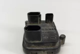 4M0907778, 037180517, 4130315469 , art10044749 Прочая запчасть Porsche Cayenne 959 Арт 10044749, вид 4