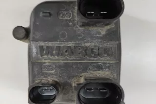 4M0907778, 037180517, 4130315469 , art10044749 Прочая запчасть Porsche Cayenne 959 Арт 10044749, вид 7