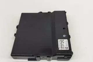 89981-76050, 219000-3930 , art10034852 Прочая запчасть Lexus UX Арт 10034852, вид 2