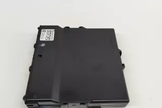 89981-76050, 219000-3930 , art10034852 Прочая запчасть Lexus UX Арт 10034852, вид 4