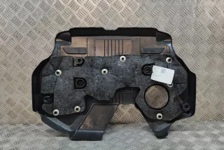 GX63-6A949-A , art10038496 Декоративная крышка двигателя Jaguar F-Pace Арт 10038496, вид 5