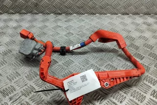 821H2-33020 , art10067502 Проводка Lexus ES 7 Арт 10067502, вид 3