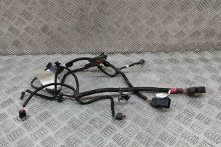 2489050-04-C , art10063288 Проводка Tesla model Y Арт 10063288, вид 2
