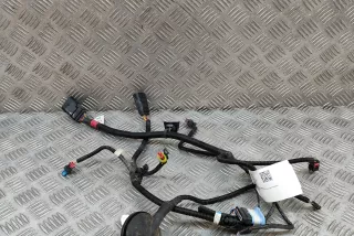 2489050-04-C , art10063288 Проводка Tesla model Y Арт 10063288, вид 4